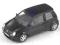SPARK Volkswagen Lupo GT1 2001 (black)