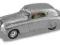 STARLINE Fiat 1100 S 1948 (silver)