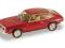 STARLINE Lancia Fulvia Sport1.3 S 1968