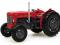 UNIVERSAL HOBBIES Massey Ferguson 65