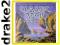 CLASSIC ROCK ANTHOLOGY [2CD]