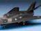 ACADEMY F117A Stealth