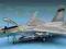 ACADEMY F15C Eagle