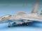 ACADEMY F15D Eagle