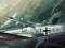 ACADEMY FockeWulf FW190D9