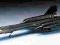 ACADEMY SR71A Blackbird