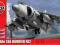 AIRFIX BAe Sea Harrier FA2