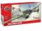 AIRFIX Focke Wulf Fw189