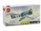AIRFIX Hawker Tempest V