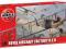 AIRFIX Royal Aircraft Factory R.E.8
