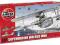 AIRFIX Supermarine Walrus MkII