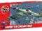 AIRFIX Vought F4U Corsair (FAA)