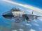 HOBBY BOSS F14A Tomcat