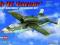 HOBBY BOSS He162 Salamander