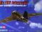HOBBY BOSS Me163Komet
