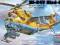 HOBBY BOSS Mi24V HindE