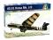 ITALERI AS.51 Horsa Mk.III Limited