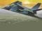 ITALERI F117A "Stealth"