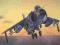 ITALERI FRS.1 Sea Harrier
