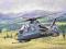 ITALERI RAH66 Comanche