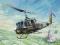 ITALERI UH1B Huey
