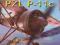PLASTYK PZL P11c