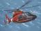 REVELL Eurocopter SA365 Dauphin2