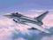 REVELL Eurofighter Typhoon