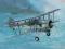 REVELL Fairey Swordfish Mk.IIII