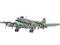 REVELL Focke Wulf Fw 200 C4 Condor