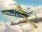 REVELL Focke Wulf TLJger "Flitzer"