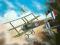 REVELL Sopwith Triplane