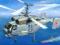 ZVEZDA Kamov Ka27 Submarine hunter