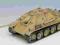 ACADEMY Jagdpanther G Early Motorized