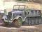 TRUMPETER German Sd.Kfz.6