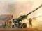 TRUMPETER M198 Medium Towed Howitzer