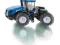 SIKU New Holland T9.561