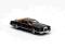NEO MODELS Lincoln Continental MK5