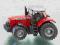 SIKU Traktor MasseyFerguson 8480