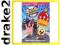 SPONGEBOB KANCIASTOPORTY polski LEKTOR [DVD]