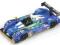 SPARK Pescarolo P01Judd Pescarolo Sport