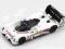 SPARK Peugeot 905 #3 HelaryBouchut