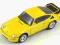 SPARK RUF CTR 1988 (yellow bird)