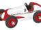 SCHUCO Studio I Midget Racer #63