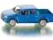 SIKU VW PickUp