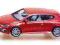 SIKU VW Scirocco