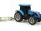 UNIVERSAL HOBBIES Landini Powermaster