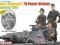 DRAGON German PanzerRegiment 7 10
