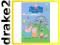 ŚWINKA PEPPA: WESOŁE MIASTECZKO [DVD]