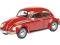 SCHUCO Volkswagen Beetle 1200